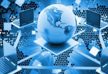 Dịch vụ xin giấy phép bưu chính ( chuyển phát nhanh)