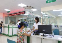 Điều kiện cấp giấy phép hoạt động đối với phòng khám đa khoa