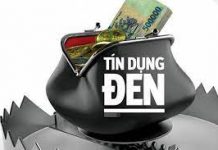 Hội đồng Thẩm phán TAND Tối cao ban hành nghị quyết hướng dẫn “trị” tội cho vay lãi nặng