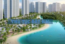 Mua chung đất nhưng không có tên trong sổ đỏ, cần làm gì?