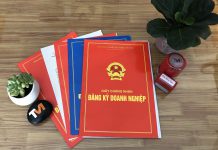 Làm gì để thành lập công ty chỉ với một số vốn nhỏ