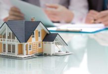 Thủ tục chuyển nhượng nhà ở hình thành trong tương lai theo quy định mới nhất