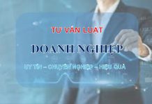 Văn phòng luật sư uy tín ở Hà Nội