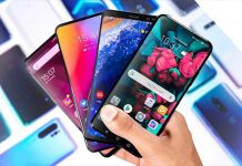 Trường hợp nào công an được kiểm tra điện thoại di động của công dân?