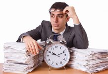 Lương làm thêm theo giờ tại Hà Nội, TP.HCM từ ngày 01/7/2022