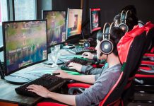 Thời gian hoạt động của điểm cung cấp dịch vụ trò chơi điện tử công cộng ra sao? Nếu hoạt động ngoài khung giờ quy định thì có bị xử phạt?