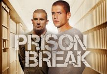 Vượt ngục bị phạt như thế nào?