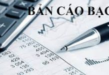 Bản cáo bạch là gì? Quy định về nội dung bản cáo bạch