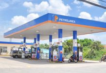 Điều kiện, thủ tục xin giấy phép làm đại lý bán lẻ xăng dầu