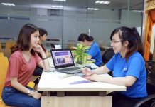 Thủ tục thành lập công ty kinh doanh dịch vụ tư vấn du học có vốn đầu tư nước ngoài