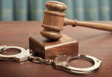 Thủ tục khiếu nại cáo trạng vụ án hình sự