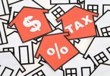 Hỏi về thủ tục hải quan đối với hàng hóa xuất khẩu, nhập khẩu tại chỗ