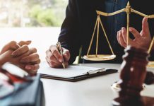 Xin bổ nhiệm trợ giúp viên pháp lý trong thời gian bao lâu?