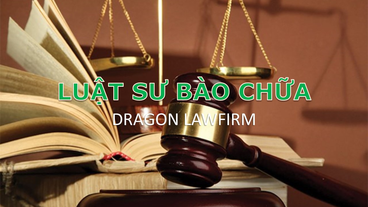 Chi phí thuê luật sư bào chữa vụ án hình sự | luật sư hình sự