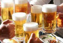 Người có hành vi vi phạm pháp luật về phòng, chống tác hại của rượu bia có thể bị truy cứu trách nhiệm hình sự hay không?