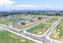 Đòi chia lại đất đã được cấp giấy chứng nhận thì xử lý thế nào?