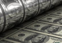 Điều kiện hoạt động in, đúc tiền