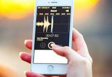 Chứng cứ là lời khai, lời trình bày