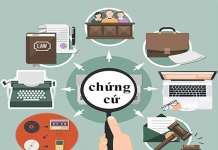 Chứng cứ là dữ liệu điện tử, kết luận giám định, định giá tài sản