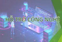 Hướng dẫn hỗ trợ công nghệ cho doanh nghiệp nhỏ và vừa như thế nào?