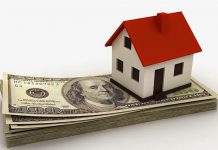 Có được phép bán đất đang được thế chấp tại ngân hàng không?