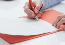 Khiếu nại đất đai là gì? Điều kiện thực hiện quyền khiếu nại đất đai? Thủ tục giải quyết khiếu nại đất đai được thực hiện thế nào?