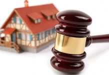 Ngoài luật sư thì ai có thể làm người bào chữa trong một vụ án hình sự?