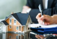 Thai nhi có được hưởng thừa kế không nếu cha mẹ chỉ chung sống như vợ chồng?