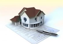 Cá nhân sử dụng đất thừa kế nhưng chưa sang tên có phải nộp tiền sử dụng đất không?