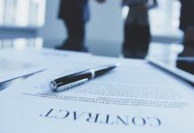 Luật sư tư vấn về Quyền hạn của Viện kiểm sát trong vụ án hình sự