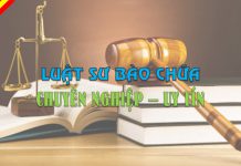 Luật sư bào chữa biết rõ người được bào chữa phạm tội giết người nhưng không tố giác tội phạm thì có bị truy cứu trách nhiệm hình sự không?