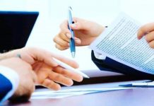 Luật sư tư vấn về việc công dân Việt Nam bị từ chối dẫn độ