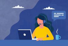 Tổng đài tư vấn luật đất đai miễn phí, gọi ngay để được hỗ trợ