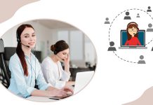 Đẩy mạnh tư vấn pháp lý cho doanh nghiệp