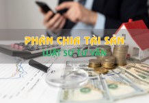 Thuê Luật Sư Chia Tài Sản Khi Không Có Di Chúc: Hướng Dẫn Chi Tiết
