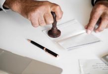 Dịch vụ cung cấp luật sư riêng cho cá nhân và doanh nghiệp