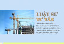 Định giá trước khi bán doanh nghiệp: Bí quyết để đảm bảo thành công