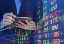 Luật sư bào chữa vụ án thao túng thị trường chứng khoán