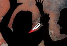 Luật sư tranh tụng vụ án cướp của giết người tại Hà Nội