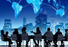 Thủ tục thuê luật sư bào chữa trọn gói: Tất tần tật những điều cần biết