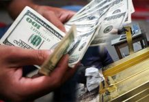 Luật sư bào chữa tội tống tiền