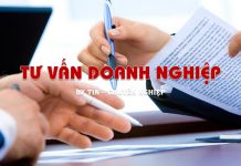 Công ty tư vấn luật doanh nghiệp Luật Đỗ Gia Việt