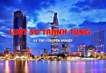 Giá thuê luật sư giải quyết tranh chấp đất đai