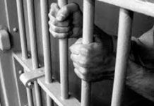 Tầm quan trọng của việc khi mời luật sư ở giai đoạn bị tạm giam