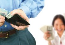 Ăn trộm bao nhiêu tiền thì đi tù