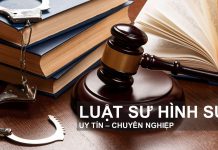 Dịch vụ Luật sư Tư vấn Hỗ trợ Pháp lý Trước khi Bị Khởi tố Hình sự: Bảo vệ Quyền lợi của Bạn