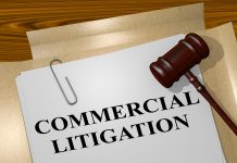 Tại sao chọn Luật Đỗ Gia Việt cho việc tranh tụng thương mại?