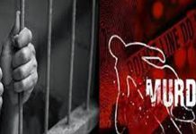 Thời hạn tạm giam trong vụ án hình sự?