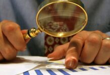 Bị hại trong vụ án hình sự có quyền yêu cầu giám định thương tật lại khi có nghi ngờ kết luận giám định lần đầu không?