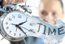 Thời gian gia hạn điều tra vụ án hình sự tối đa là bao lâu?